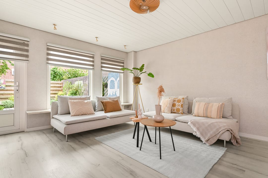 Foto 2 van Theemsstraat 11