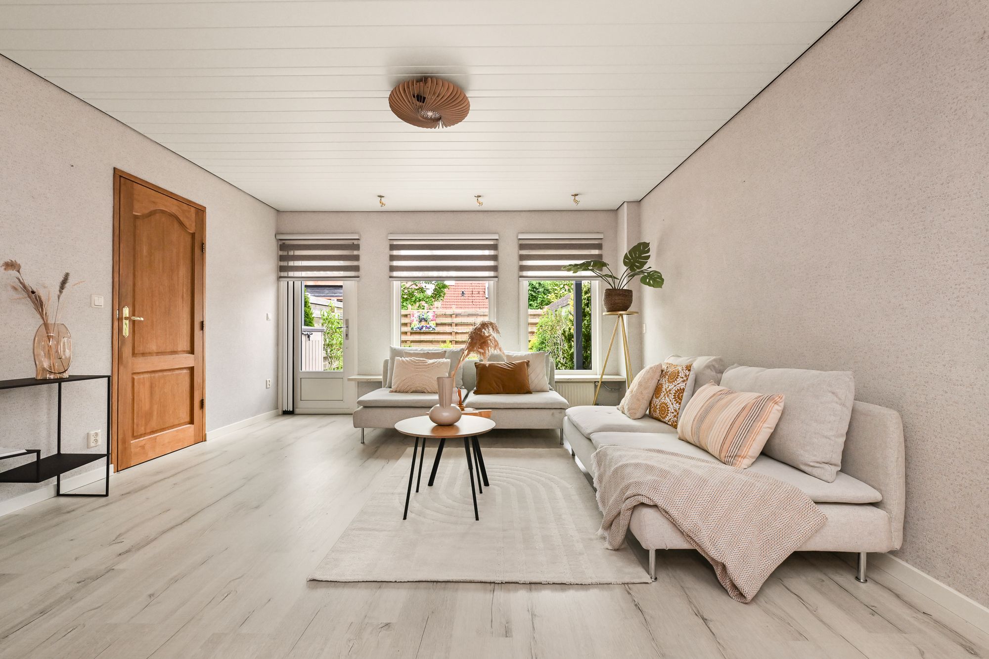 Foto 3 van Theemsstraat 11