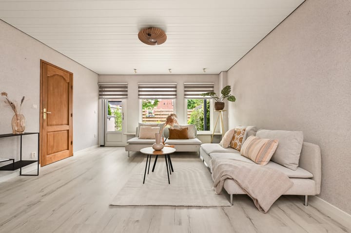 Foto 3 van Theemsstraat 11