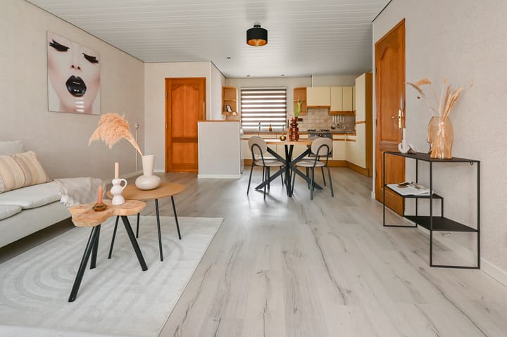 Foto 4 van Theemsstraat 11