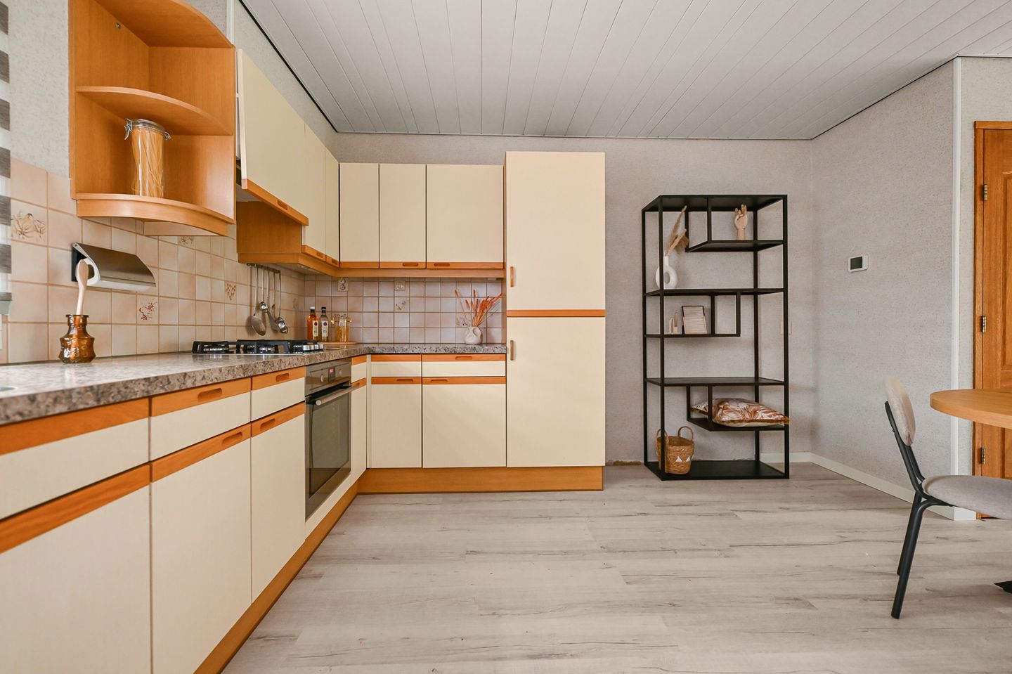 Foto 5 van Theemsstraat 11