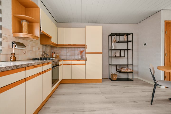 Foto 5 van Theemsstraat 11