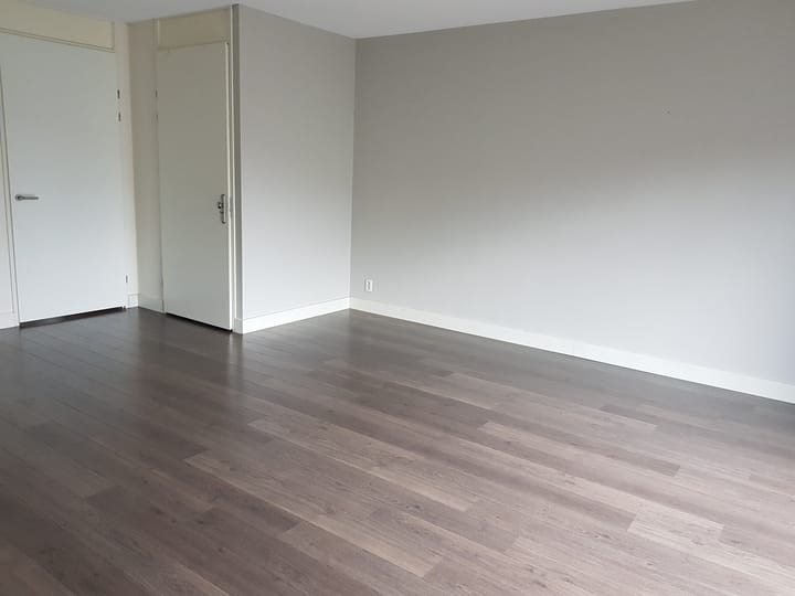 Foto 4 van Faberhof 14