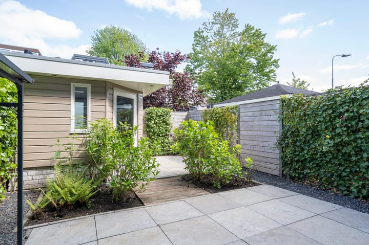 Foto 31 van Bogerd 18