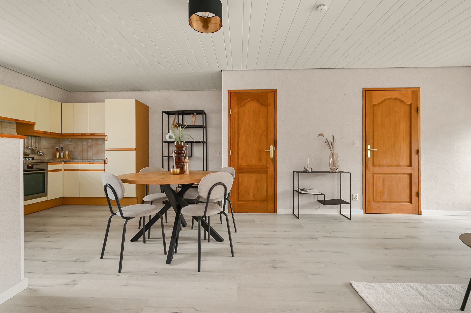 Foto 6 van Theemsstraat 11