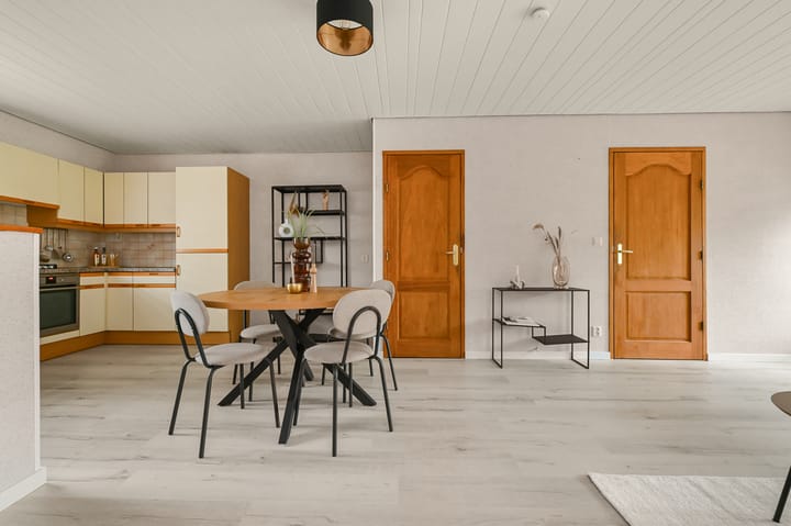 Foto 6 van Theemsstraat 11