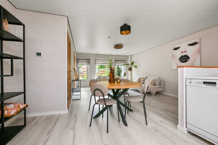 Foto 7 van Theemsstraat 11