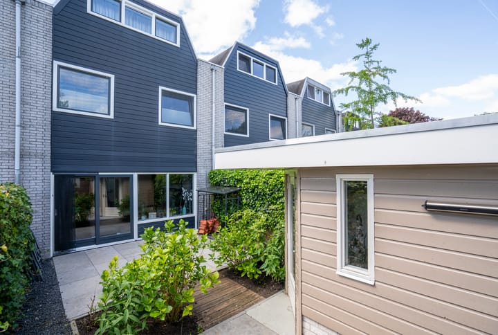 Foto 32 van Bogerd 18