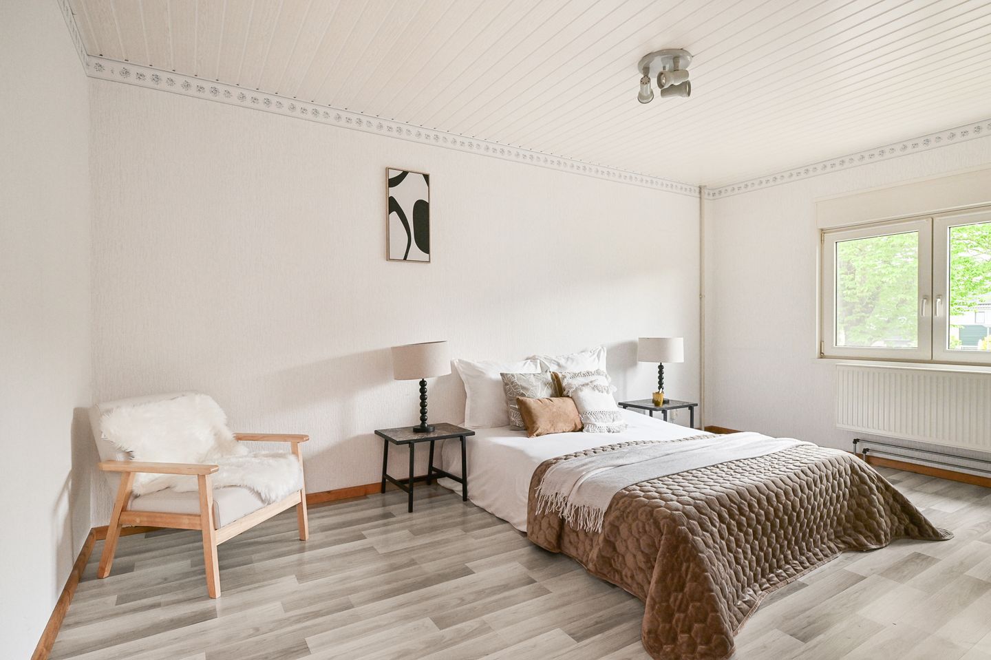 Foto 10 van Theemsstraat 11