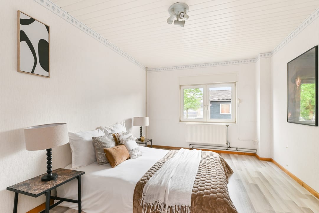 Foto 11 van Theemsstraat 11