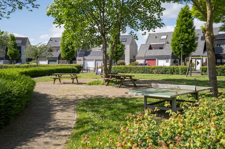 Foto 35 van Bogerd 18