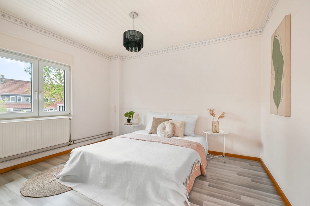 Foto 13 van Theemsstraat 11