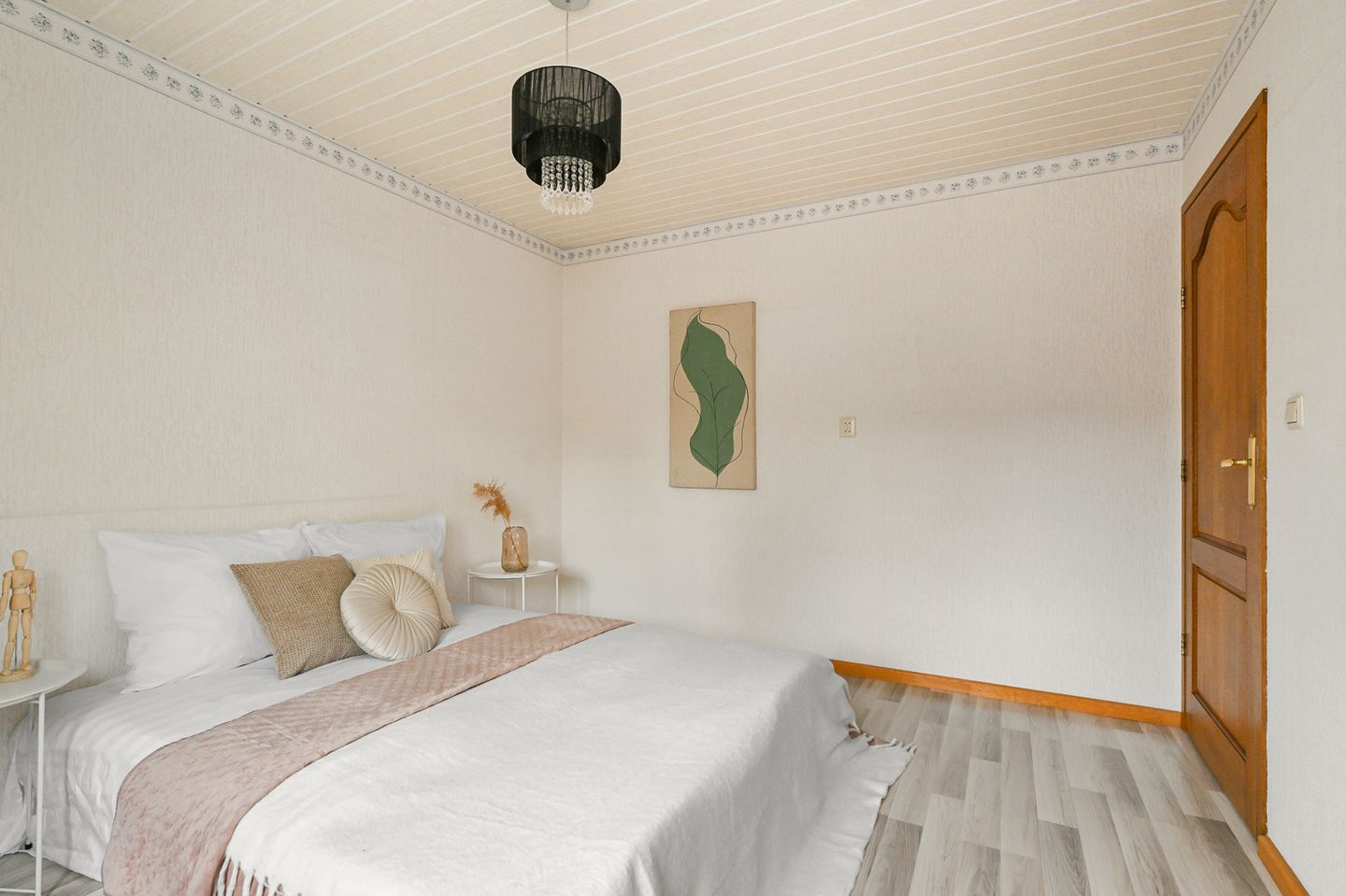 Foto 14 van Theemsstraat 11