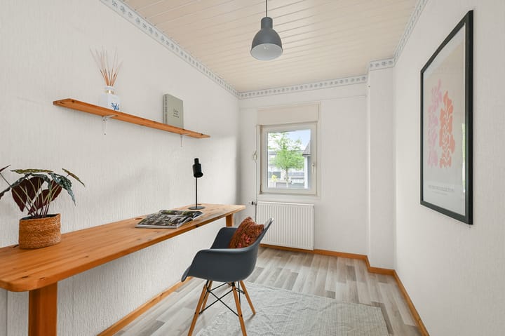 Foto 15 van Theemsstraat 11