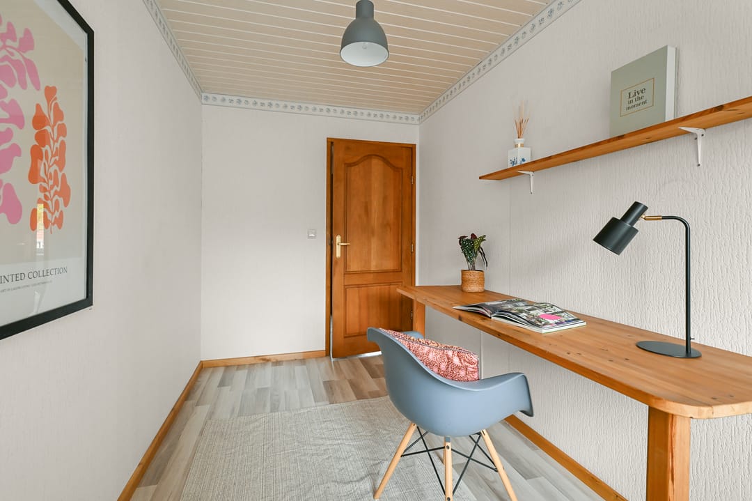 Foto 16 van Theemsstraat 11