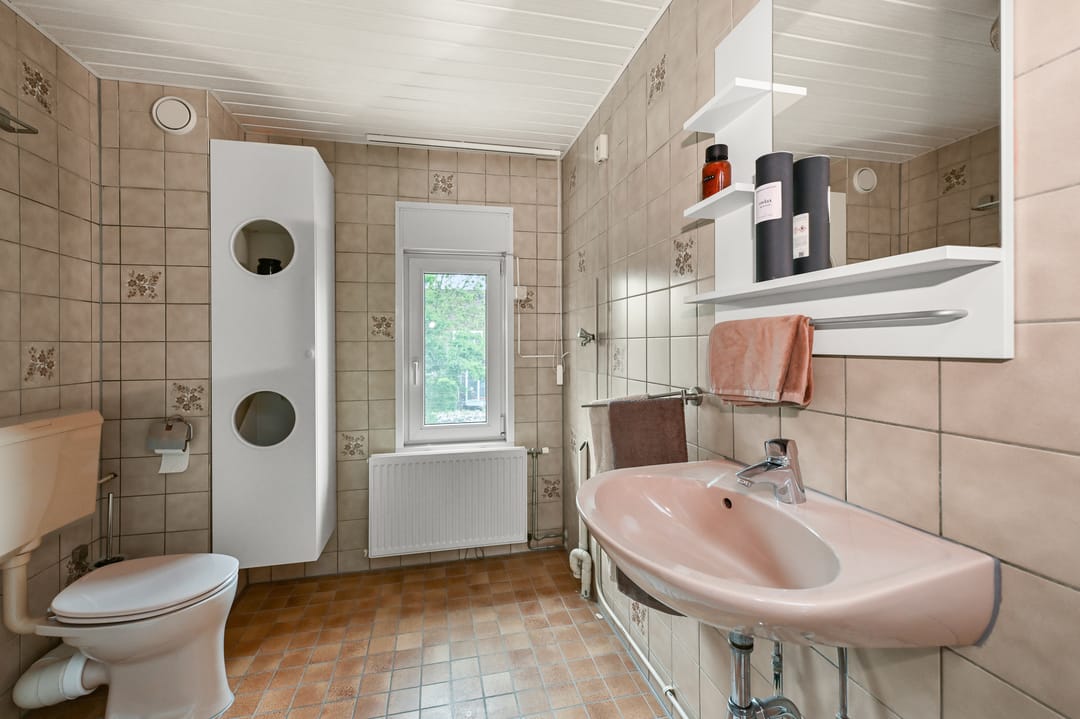 Foto 17 van Theemsstraat 11