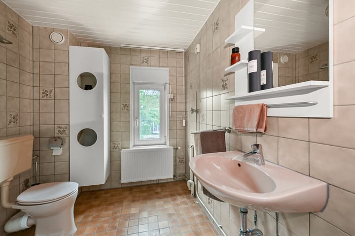 Foto 17 van Theemsstraat 11