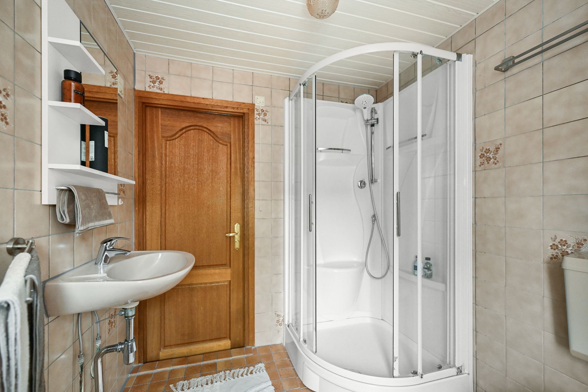 Foto 18 van Theemsstraat 11