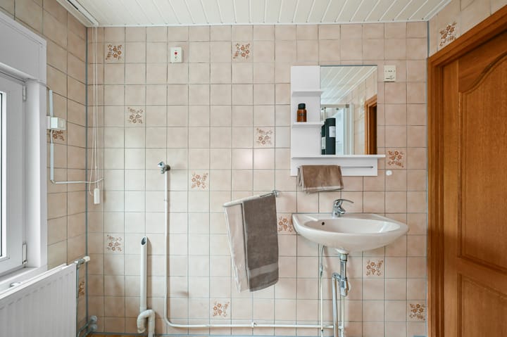 Foto 19 van Theemsstraat 11