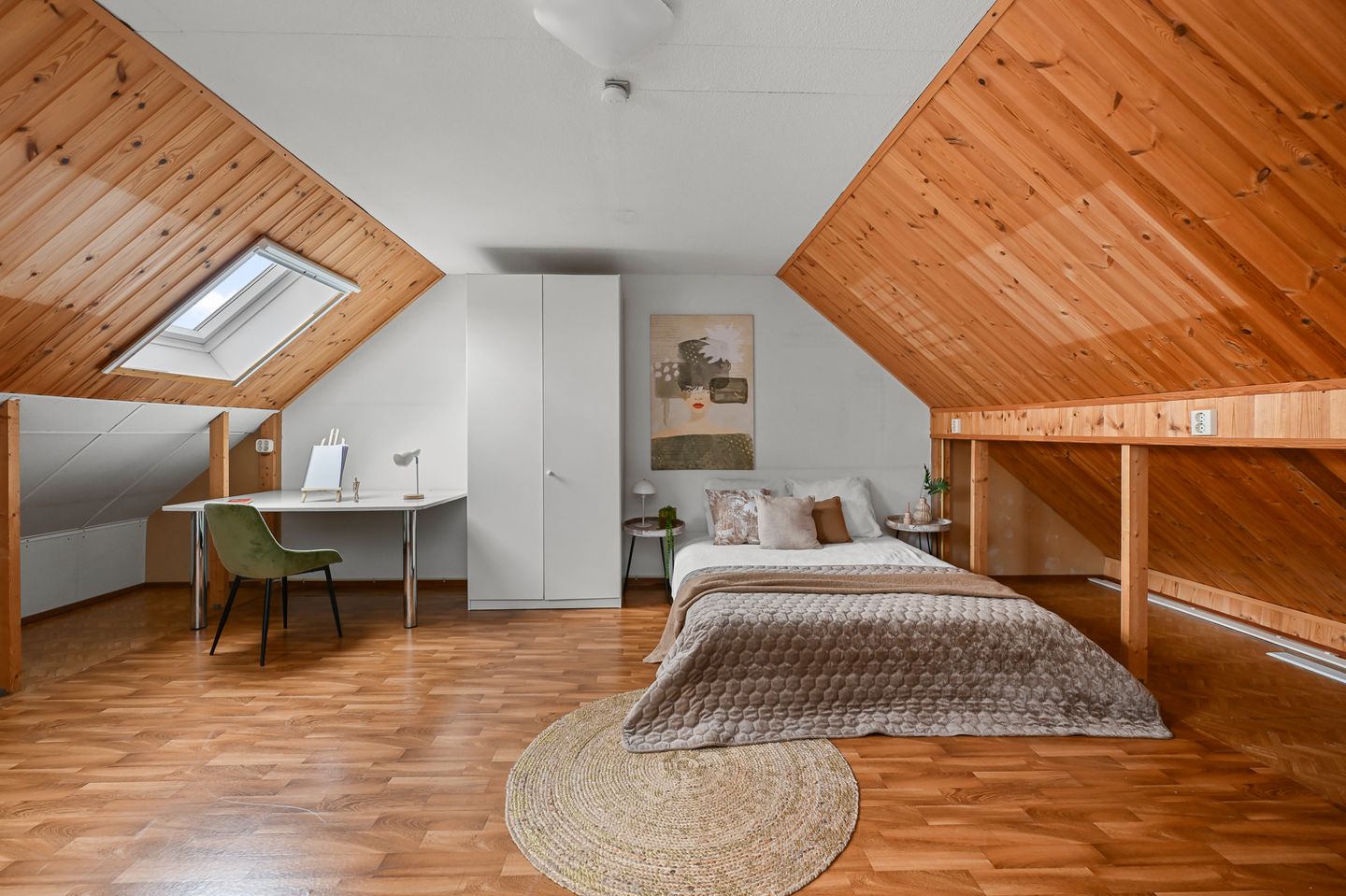 Foto 20 van Theemsstraat 11