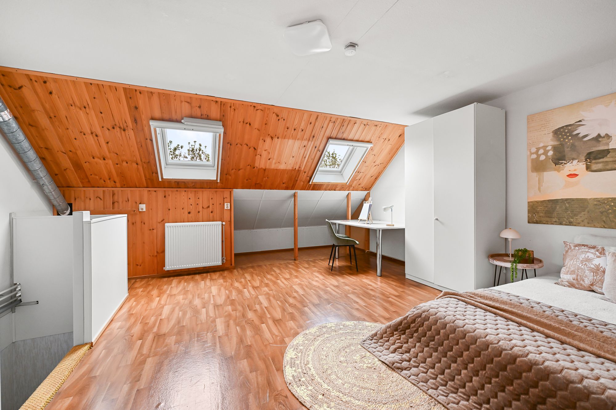 Foto 21 van Theemsstraat 11