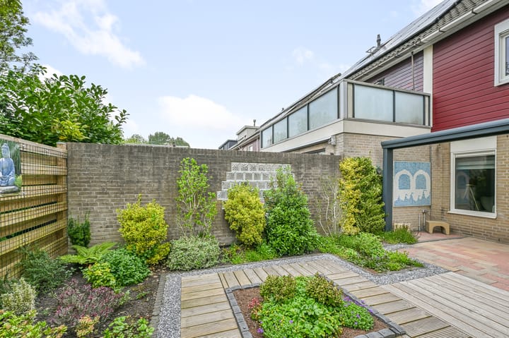 Foto 22 van Theemsstraat 11