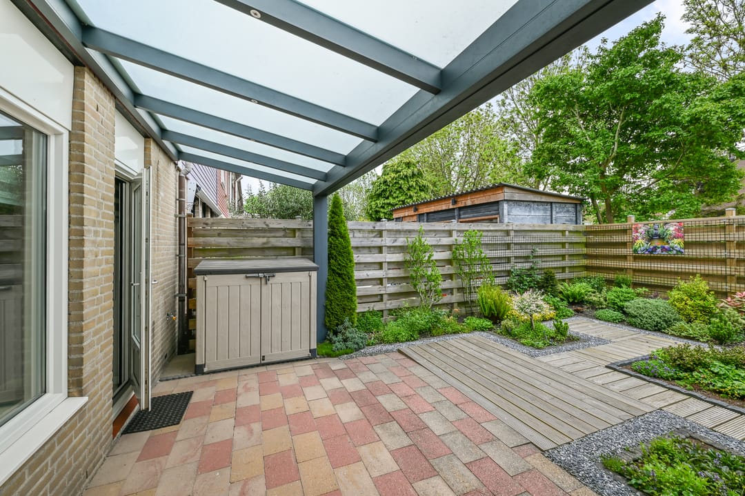 Foto 23 van Theemsstraat 11