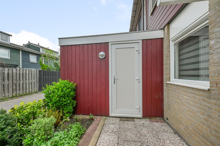 Foto 26 van Theemsstraat 11