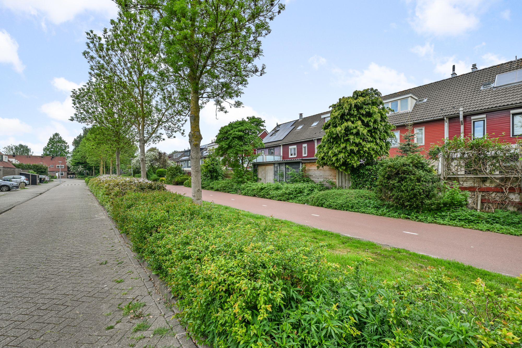 Foto 27 van Theemsstraat 11