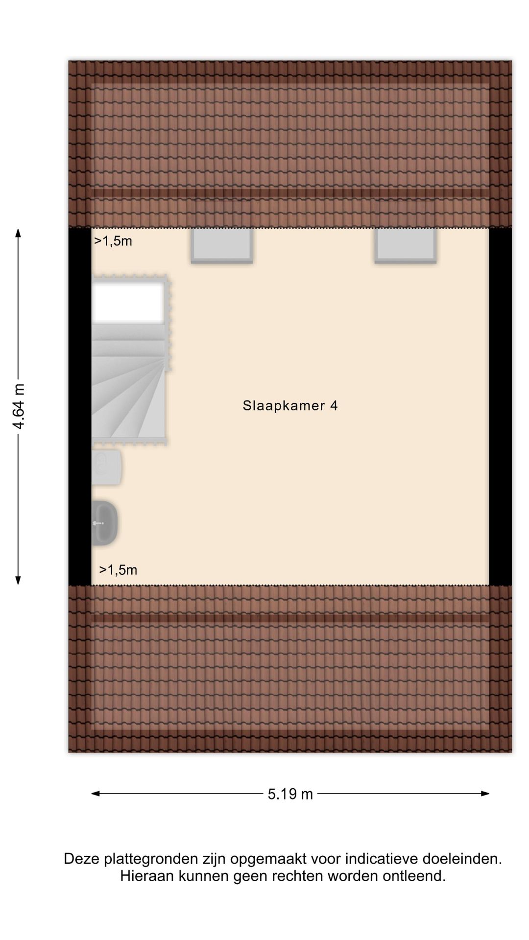 Foto 31 van Theemsstraat 11