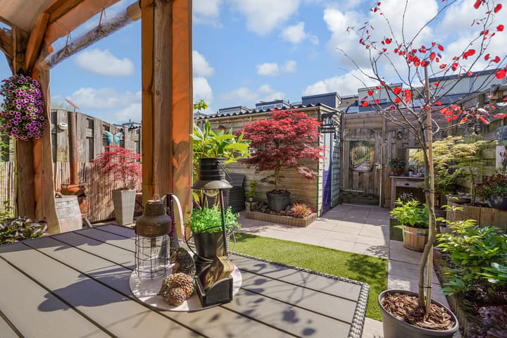 Photo 11 of Strausserf 1