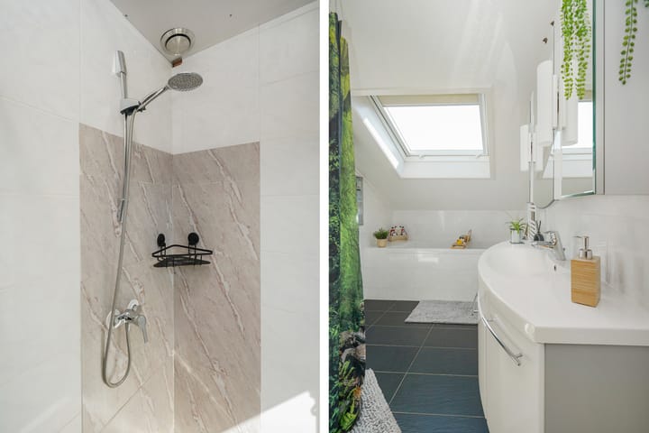 Photo 21 of Strausserf 1