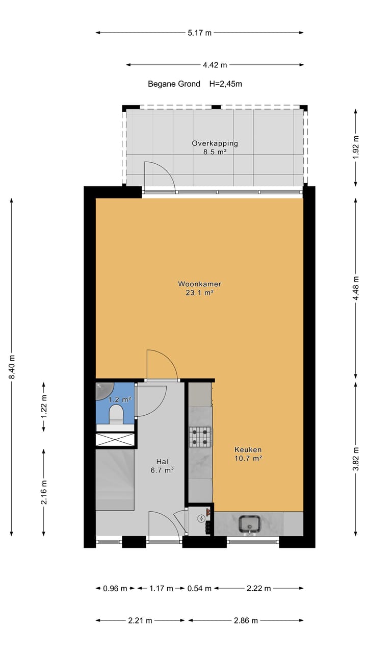 Photo 32 of Strausserf 1