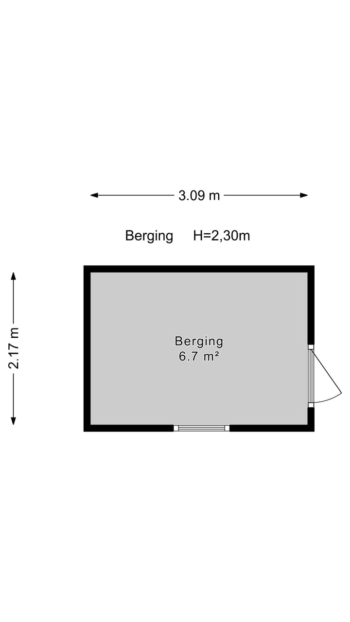 Photo 35 of Strausserf 1