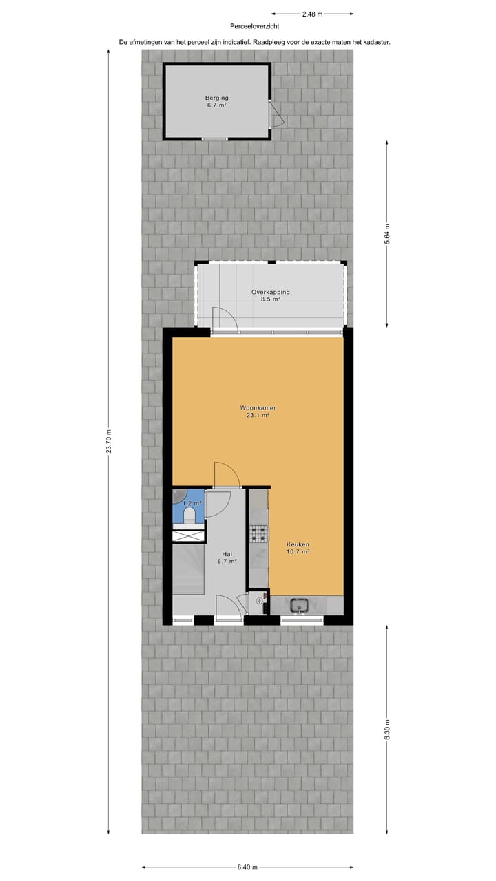 Photo 36 of Strausserf 1