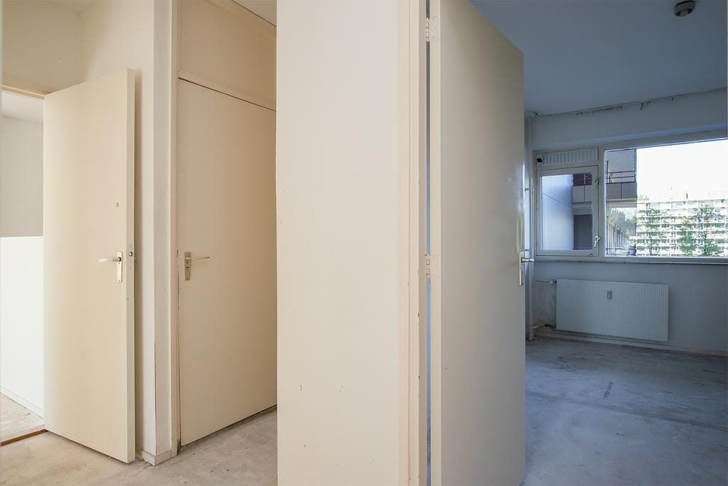 Foto 16 van Arthur van Schendelplein 2