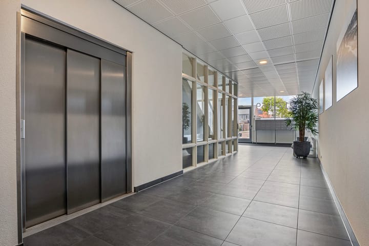 Foto 3 van Boomgaard 225