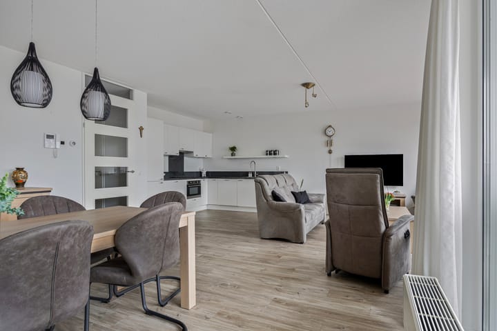 Foto 7 van Boomgaard 225