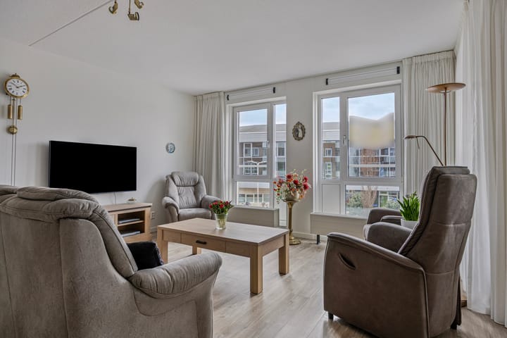 Foto 9 van Boomgaard 225