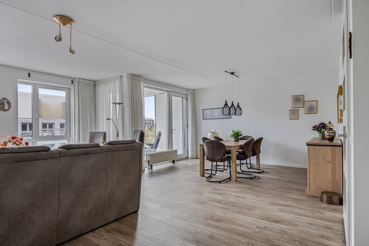 Foto 8 van Boomgaard 225