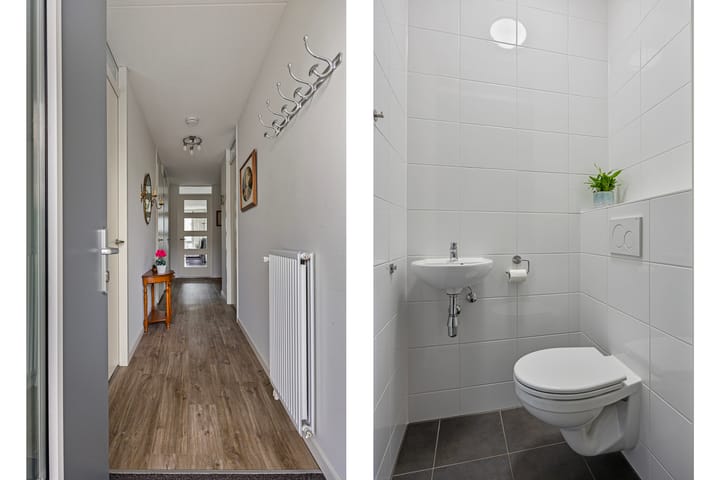 Foto 5 van Boomgaard 225