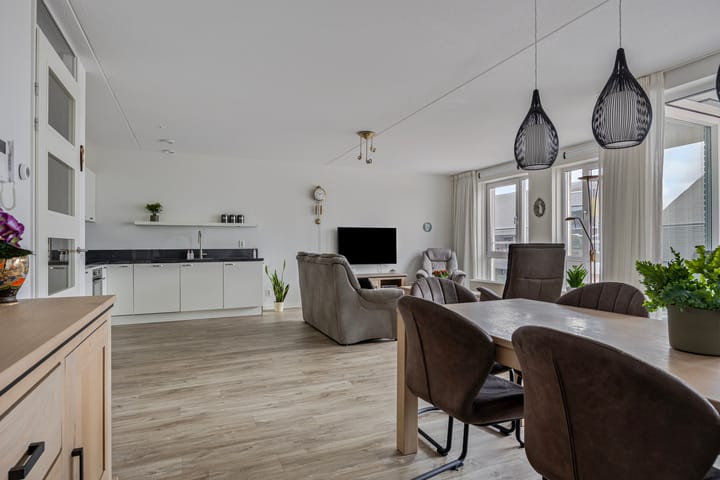 Foto 6 van Boomgaard 225