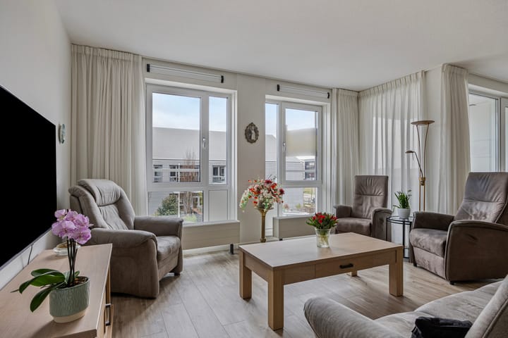 Foto 10 van Boomgaard 225