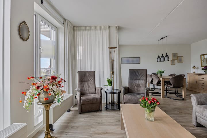 Foto 11 van Boomgaard 225