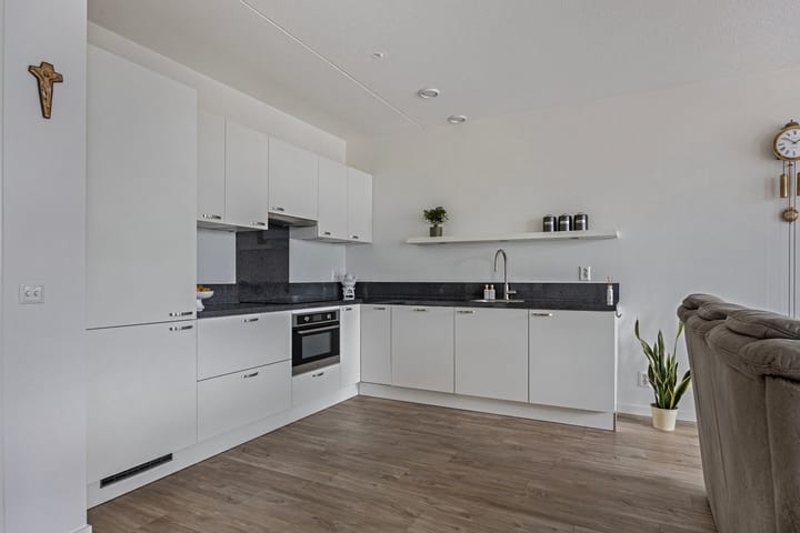 Foto 13 van Boomgaard 225