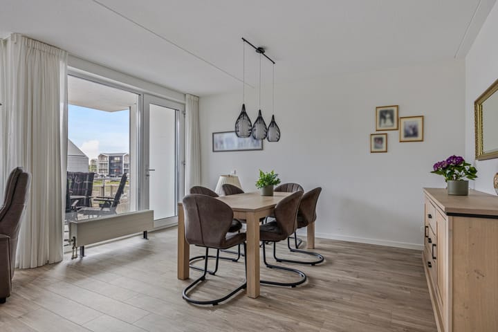 Foto 14 van Boomgaard 225