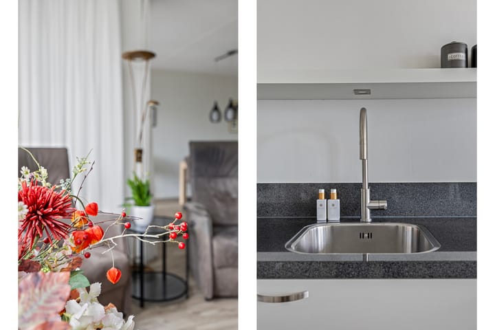 Foto 15 van Boomgaard 225