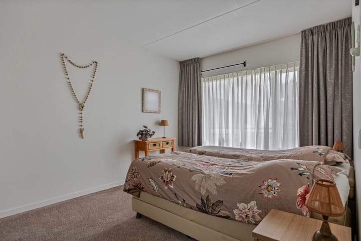 Foto 16 van Boomgaard 225