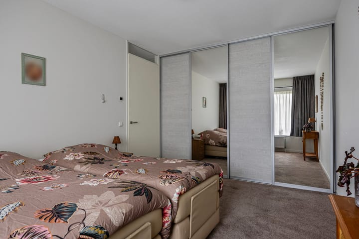 Foto 17 van Boomgaard 225