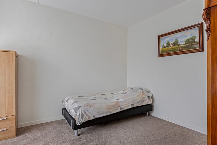 Foto 18 van Boomgaard 225